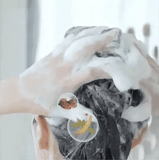 COMBO SHAMPOO CUBRE CANAS SECRETO DE ANGELES + 2 OBSEQUIO