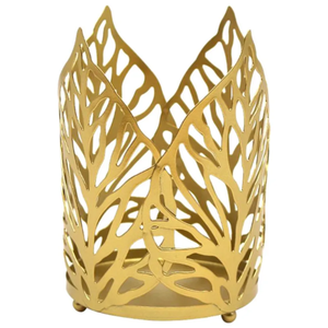 Candelabro Decorativo Led