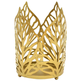 Candelabro Decorativo Led