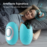 Dispositivo Para Dormir