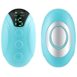 Dispositivo Para Dormir