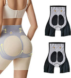 Panty Moldeador de Control de Abdomen