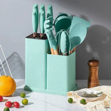 Utensilios De Cocina X19