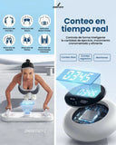 Tabla Multifuncional Push Up Fitness 5 en 1