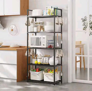 ORGANIZADOR PARA COCINA  BAÑO MULTIFUNCIONAL