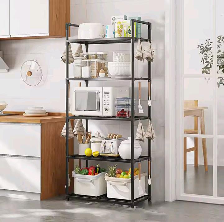 ORGANIZADOR PARA COCINA  BAÑO MULTIFUNCIONAL