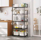 ORGANIZADOR PARA COCINA  BAÑO MULTIFUNCIONAL