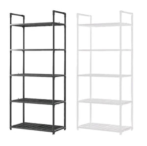 ORGANIZADOR PARA COCINA  BAÑO MULTIFUNCIONAL