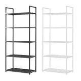 ORGANIZADOR PARA COCINA  BAÑO MULTIFUNCIONAL