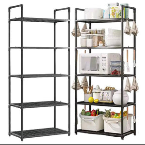 ORGANIZADOR PARA COCINA  BAÑO MULTIFUNCIONAL