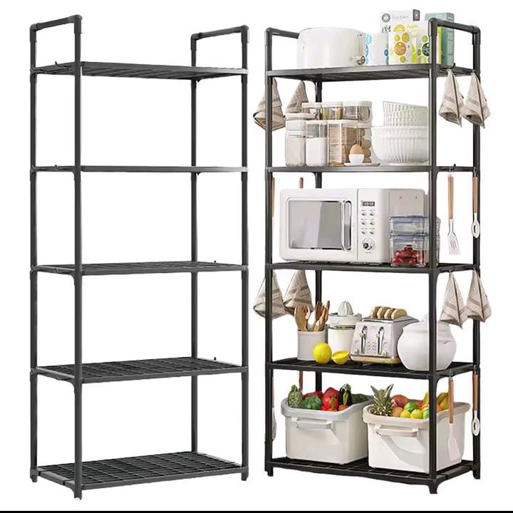 ORGANIZADOR PARA COCINA  BAÑO MULTIFUNCIONAL