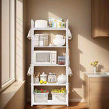 ORGANIZADOR PARA COCINA  BAÑO MULTIFUNCIONAL
