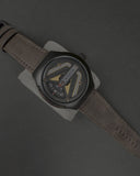 Reloj JOEFOX JX9068