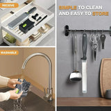 Cortador Manual de Carne Fresca