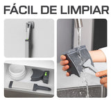 Cortador Manual de Carne Fresca