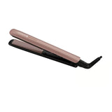 Combo Profesional REMINGTON: Secador Keratin Protect + Kit Plancha y Pinza Keratina