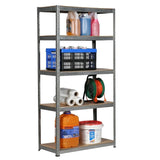 ORGANIZADOR MULTIFUNCIONAL HASTA 175 KILOS