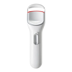 Encrespador Eléctrico