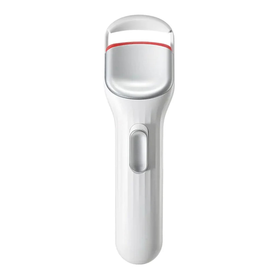 Encrespador Eléctrico