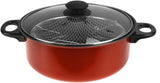 Set de Cocina Multifuncional 3 en 1