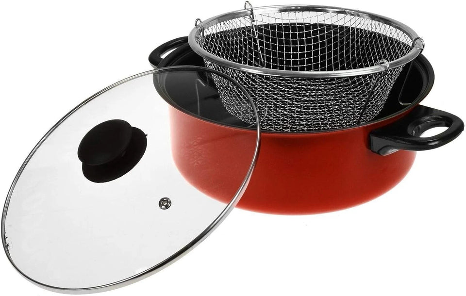 Set de Cocina Multifuncional 3 en 1