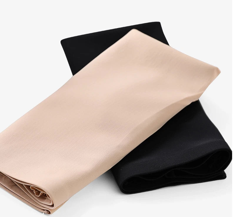 Panty Moldeador de Control de Abdomen