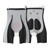 Panty Moldeador de Control de Abdomen