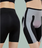 Panty Moldeador de Control de Abdomen