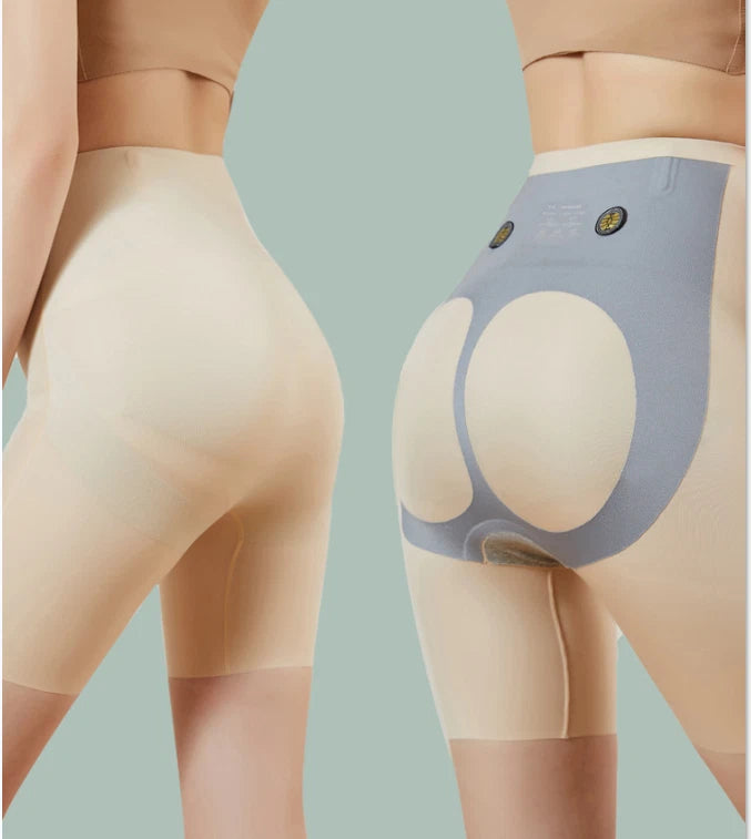 Panty Moldeador de Control de Abdomen