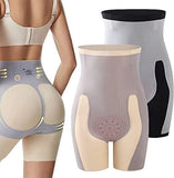 Panty Moldeador de Control de Abdomen
