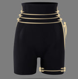 Panty Moldeador de Control de Abdomen