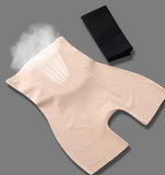 Panty Moldeador de Control de Abdomen