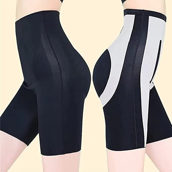 Panty Moldeador de Control de Abdomen