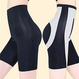 Panty Moldeador de Control de Abdomen