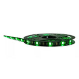 Cinta LED RGB Inteligente 10 Metros