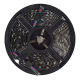 Cinta LED RGB Inteligente 10 Metros