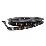 Cinta LED RGB Inteligente 10 Metros