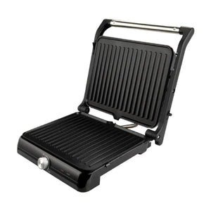 Parrilla Eléctrica SOKANY SK-08103