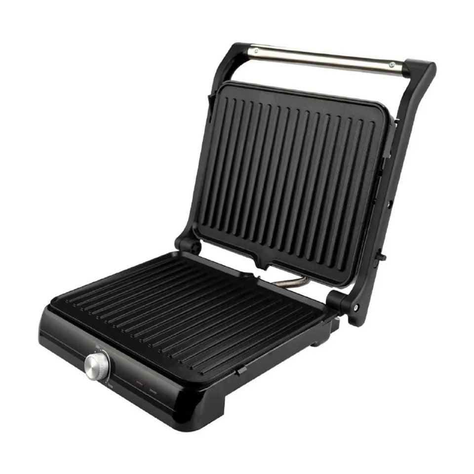 Parrilla Eléctrica SOKANY SK-08103