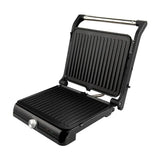Parrilla Eléctrica SOKANY SK-08103
