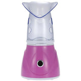 Sauna Facial Vaporizador Spa